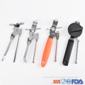 /msite/products/detail/productid/57062180/id/666746.html